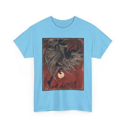 Batman T-Shirt - DC Comics