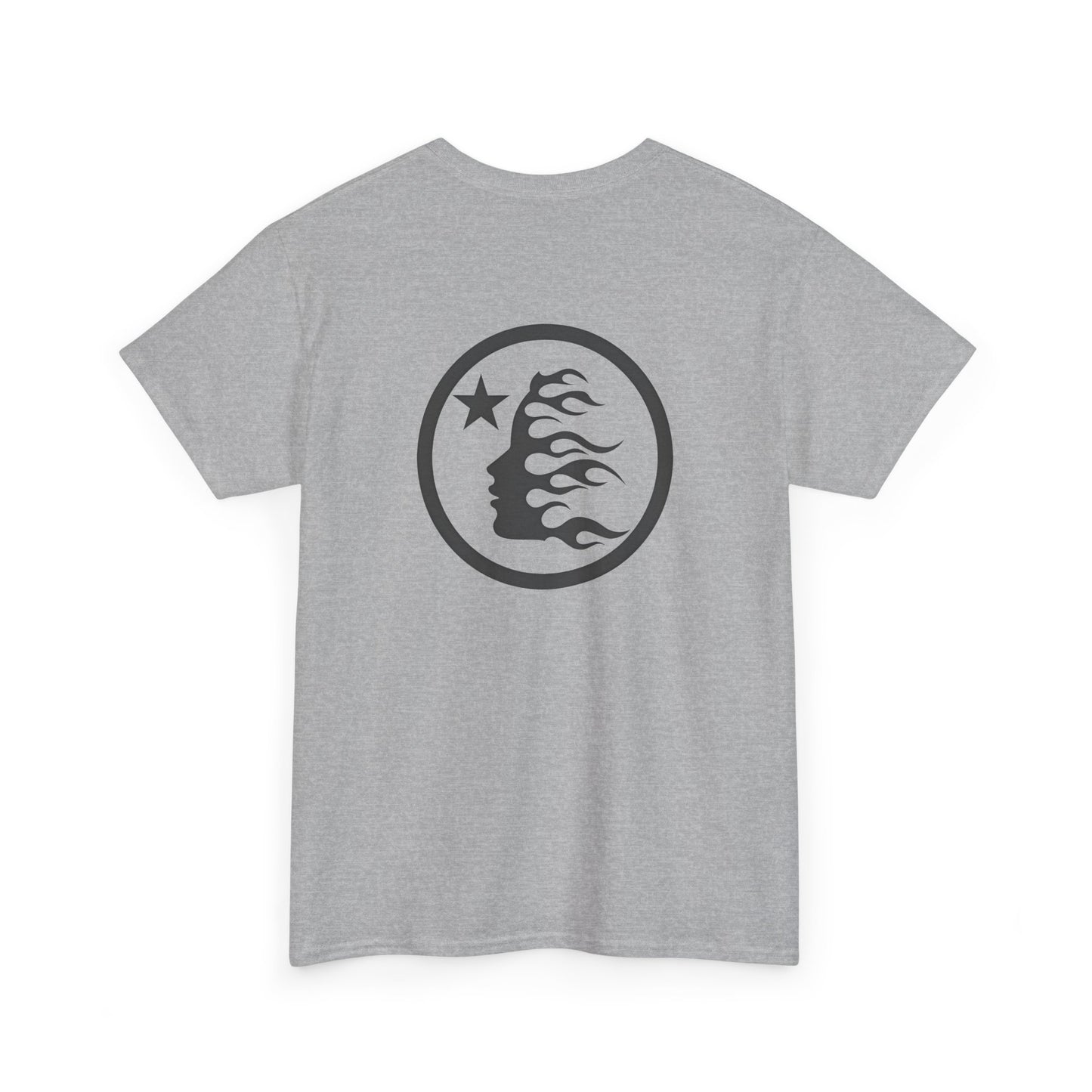 Hellstar T-Shirt