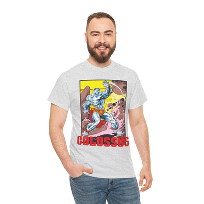 Colossus T-Shirt