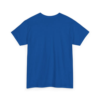 Nightwing T-Shirt - Bruno Redondo Art - DC Comics - Dick Grayson in Bludhaven - Teen Titans Leader