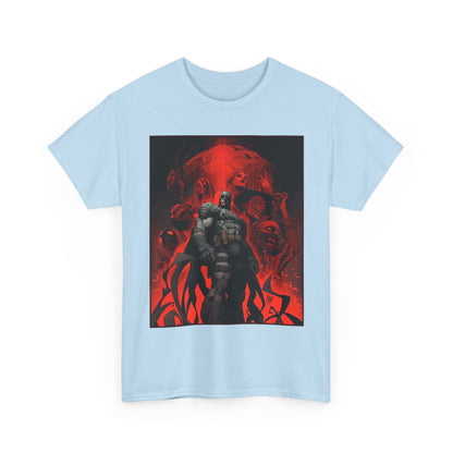 Absolute Batman T-Shirt - DC Comics