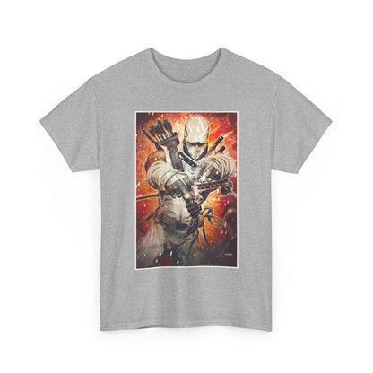 G.I. Joe T-Shirt