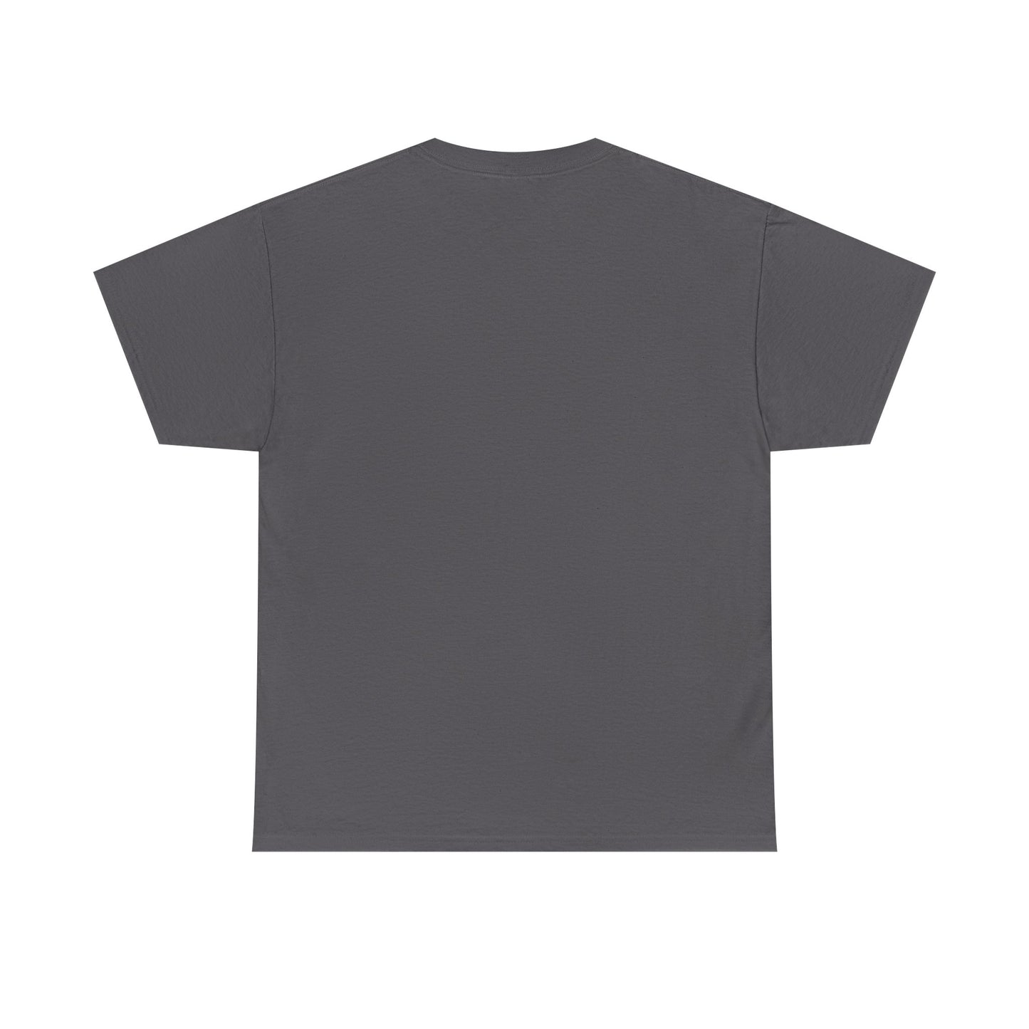 Supergirl Movie T-Shirt - Milly Alcock - Truth Justice Whatever - 2026 - Kara Zor-El - DC Comics, DC Studios