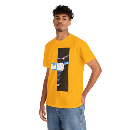 Absolute Two-Face T-Shirt - Absolute Batman Foe - DC Comics
