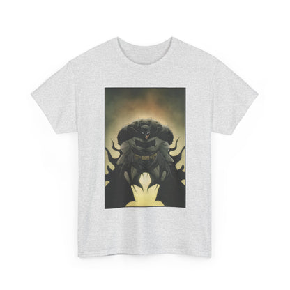 Absolute Batman T-Shirt - Jae Lee Art - DC Comics