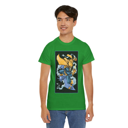 Hobgoblin T-Shirt- Marvel Comics