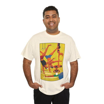 Bat-Family T-Shirt - DC Comics