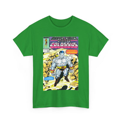 Colossus T-Shirt