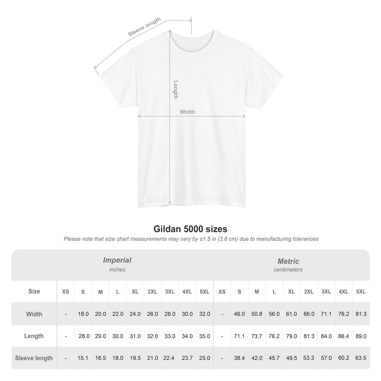 Cobra Commander T-Shirt