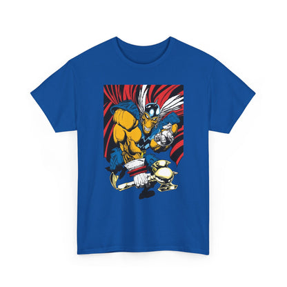 Beta-Ray Bill T-Shirt - Marvel Comics