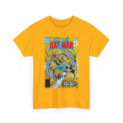 Batman #361 T-Shirt - DC Comics