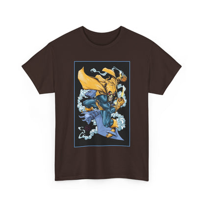 Hobgoblin T-Shirt- Marvel Comics
