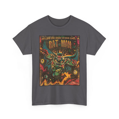 Batman T-Shirt