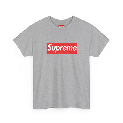 Supreme T-Shirt
