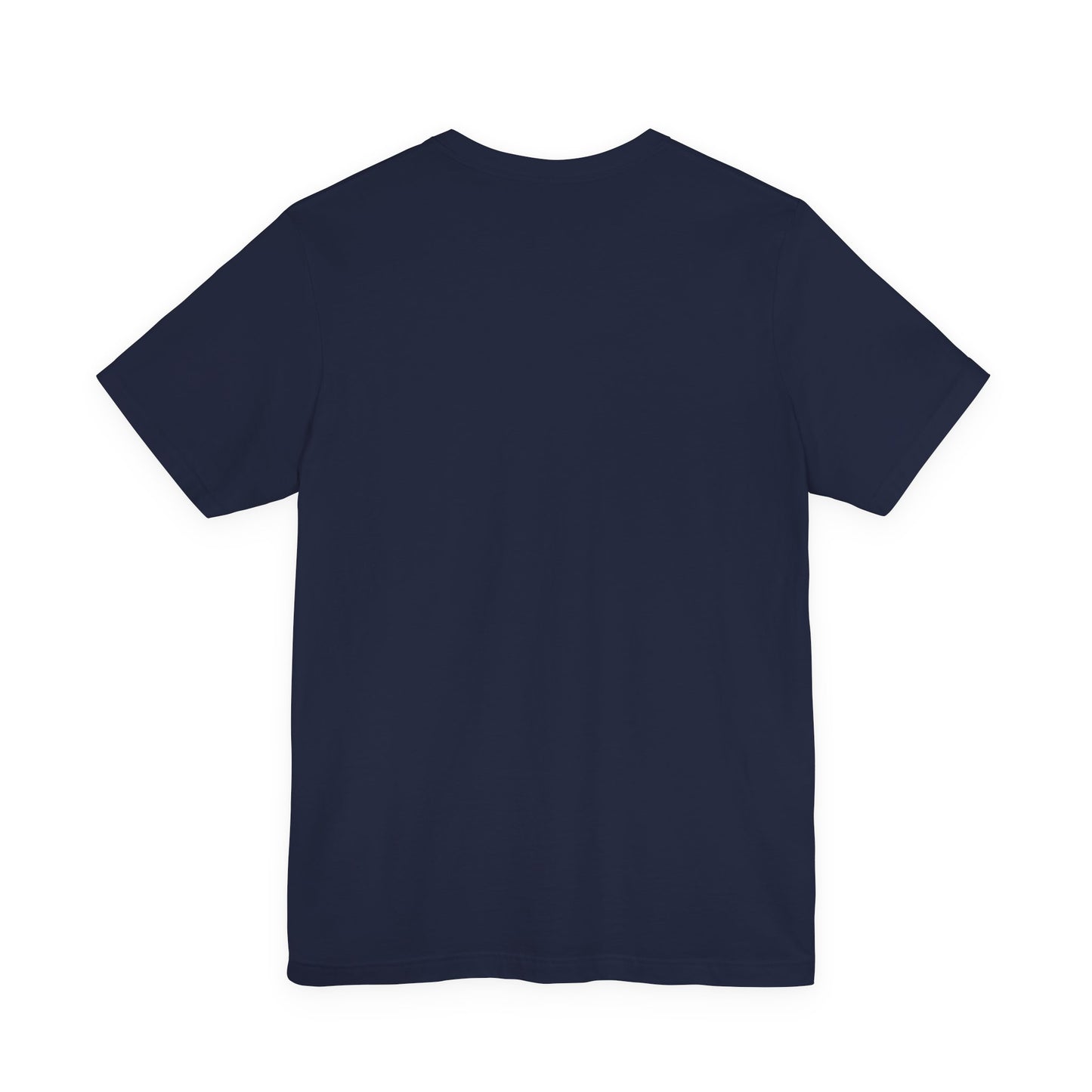 Moonlighting Short Sleeve Tee