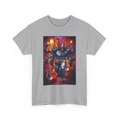 Absolute Batman T-Shirt - DC Comics