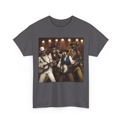 Red Dead Redemption T-Shirt