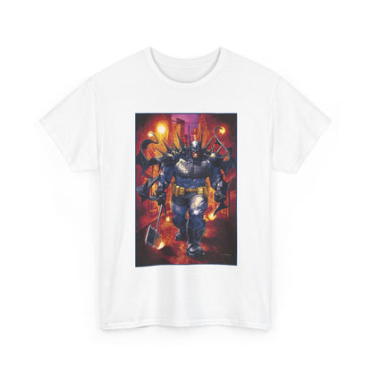 Absolute Batman T-Shirt - DC Comics