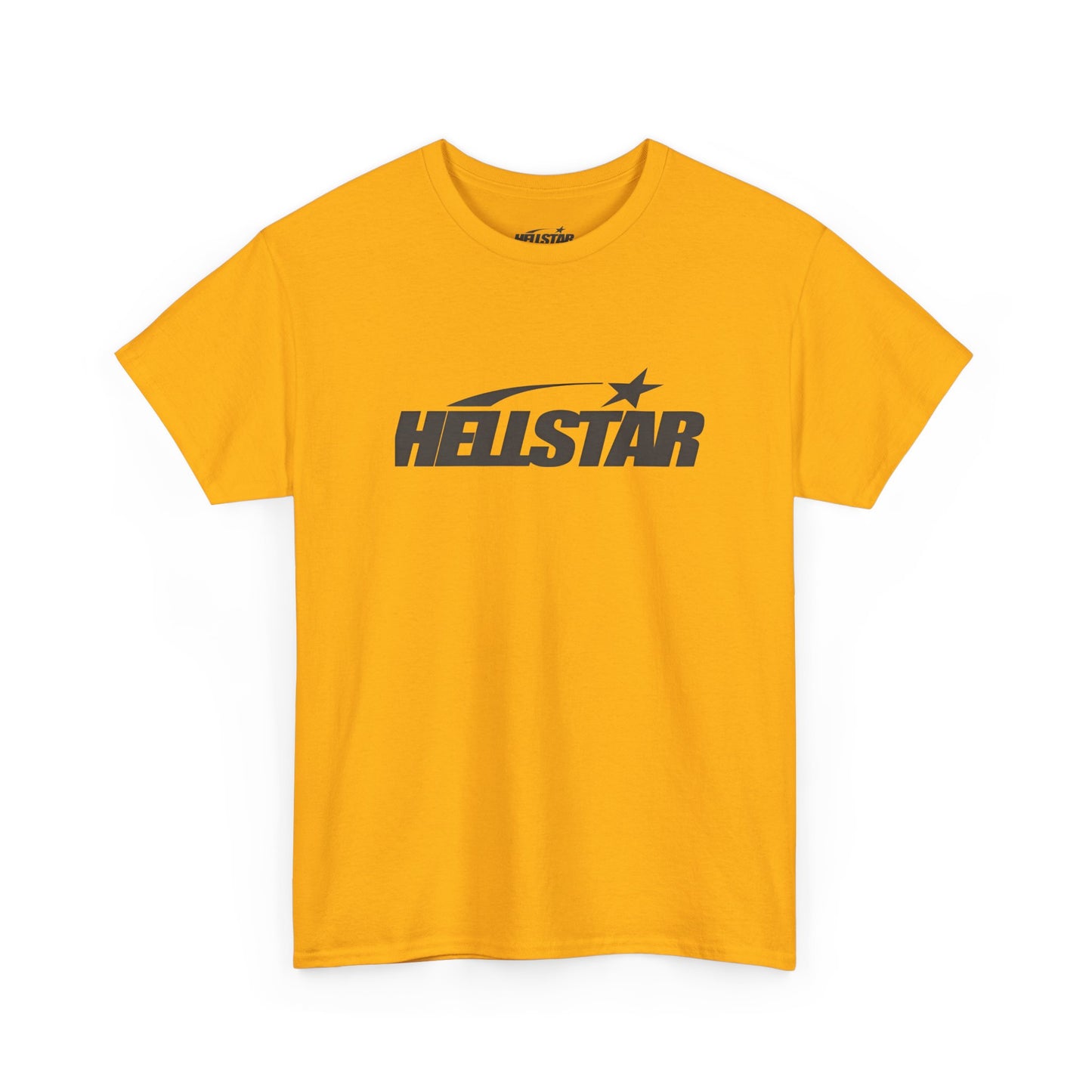 Hellstar T-Shirt