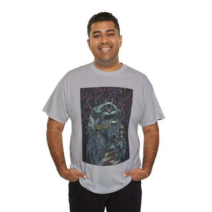 Absolute Batman T-Shirt - DC Comics