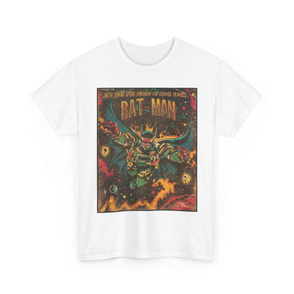 Batman T-Shirt