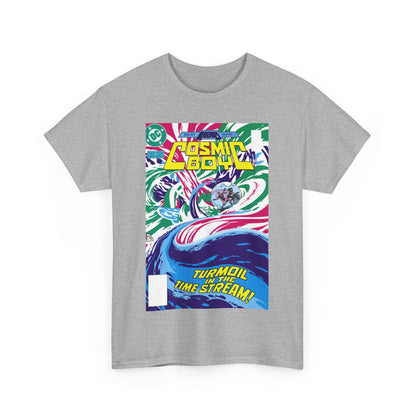 Cosmic Boy T-Shirt