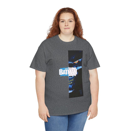 Absolute Two-Face T-Shirt - Absolute Batman Foe - DC Comics