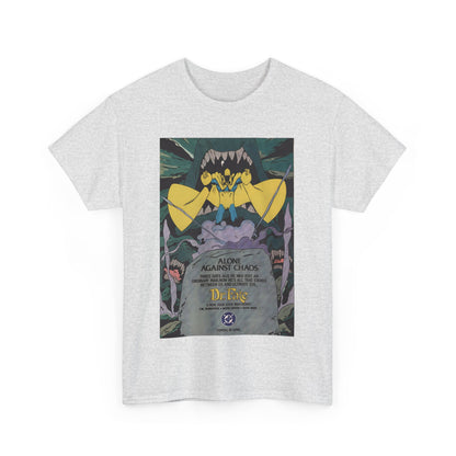 Dr Fate T-Shirt