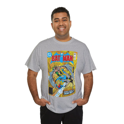 Batman #361 T-Shirt - DC Comics