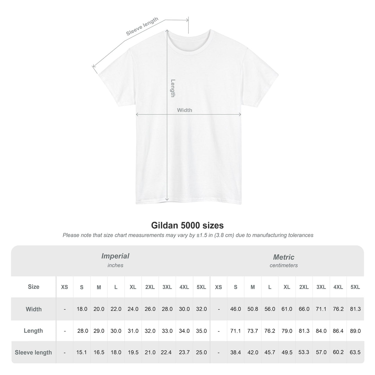 Wolverine T-Shirt - Frank Quitely Art - X-Men - Marvel Comics