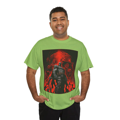 Absolute Batman T-Shirt - DC Comics