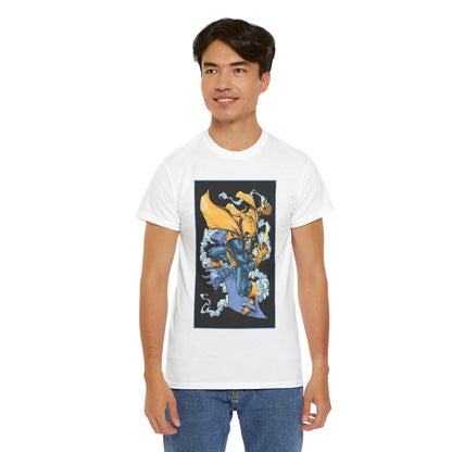 Hobgoblin T-Shirt- Marvel Comics