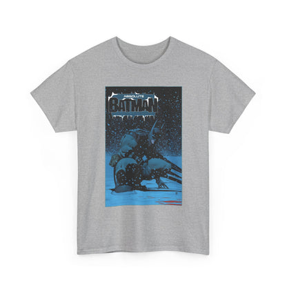 Absolute Batman T-Shirt - Nick Dragotta Art - #7 Cover - DC Comics