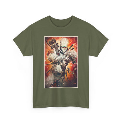 G.I. Joe T-Shirt