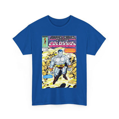 Colossus T-Shirt