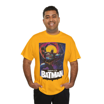 Absolute Batman #19 T-Shirt
