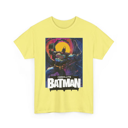 Absolute Batman #19 T-Shirt