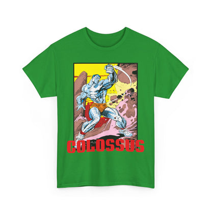 Colossus T-Shirt