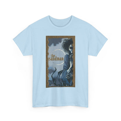 Sandman T-Shirt - DC/Vertigo Comics