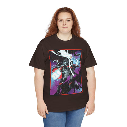 Thor T-Shirt - Marvel Comics