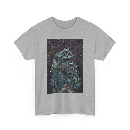 Absolute Batman T-Shirt - DC Comics