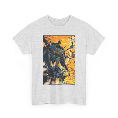 Absolute Batman T-Shirt - DC Comics