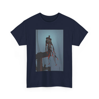 Absolute Batman T-Shirt - Frank Quitely Art - DC Comics