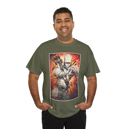 G.I. Joe T-Shirt