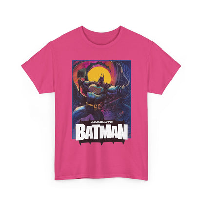 Absolute Batman #19 T-Shirt