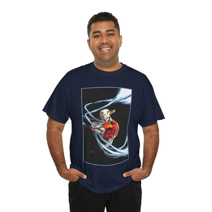 Deadshot T-Shirt - DC Comics