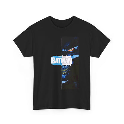Absolute Two-Face T-Shirt - Absolute Batman Foe - DC Comics