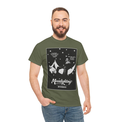 Moonlighting T-Shirt