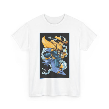 Hobgoblin T-Shirt- Marvel Comics