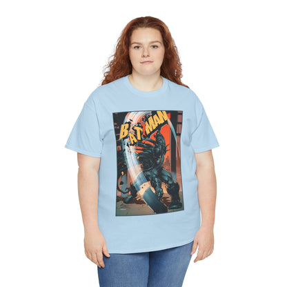 Absolute Batman - DC Comics